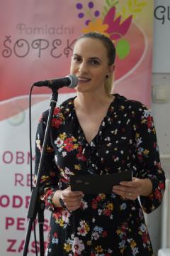 Pomladni šopek Trebnje - Studio PraprotKa (16)